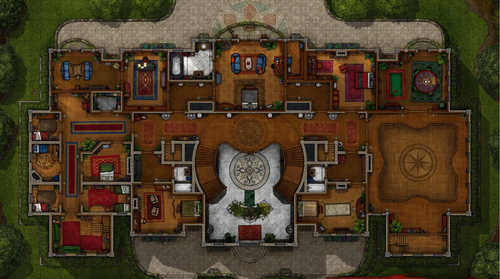 Mansion 2nd Floor LR.png