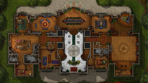 Mansion 1sr Floor LR.png