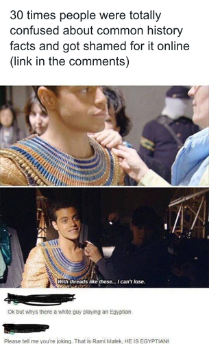 download 2025 11 03T215829.752.png