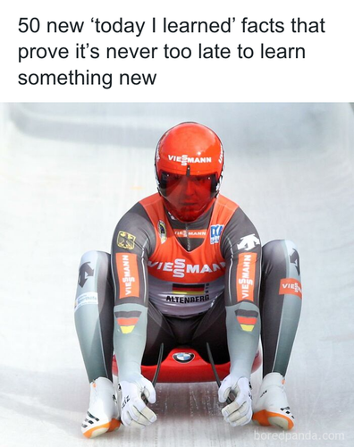 download 2025 11 03T212435.951.png