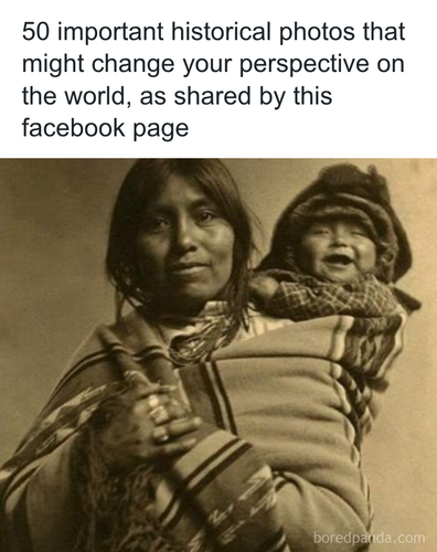 download 2025 11 03T213554.167.png