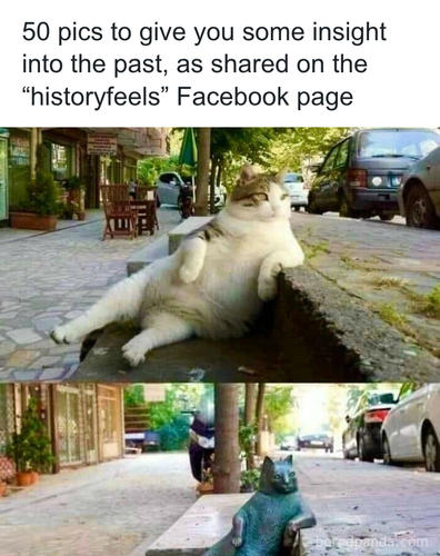 download 2025 11 03T213205.087.png