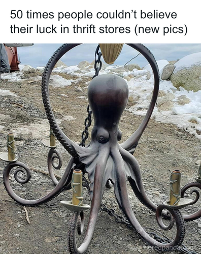 download 2025 11 03T212944.322.png