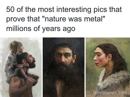 download 2025 11 03T214234.950.png