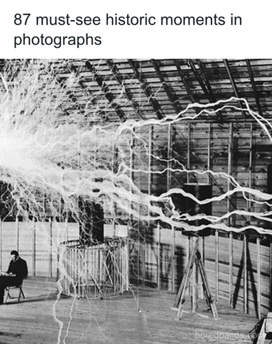 download 2025 11 03T214435.967.png