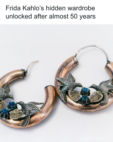 download 2025 11 03T214344.499.png