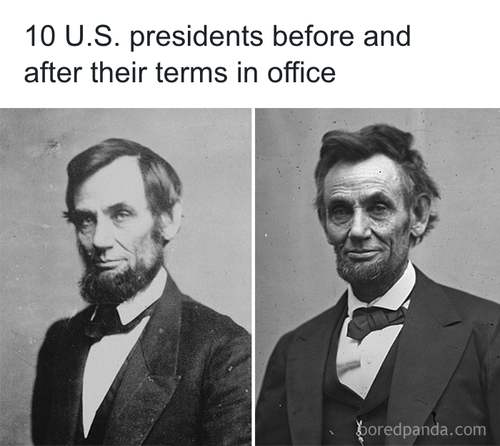 download 2025 11 03T211027.117.png