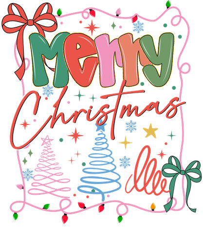 20251028 Merry Christmas.png