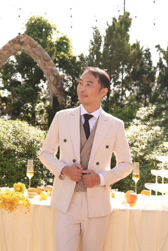 TUAN0171.jpg
