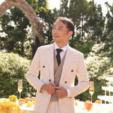 TUAN0171