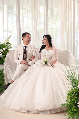 TUAN0658.jpg