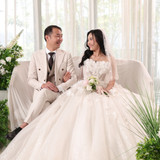 TUAN0658