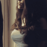 GIF 20251103 220335 993.gif