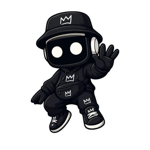 Diseño sin título (1).png