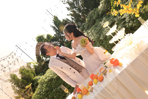 TUAN9982.jpg