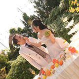 TUAN9982