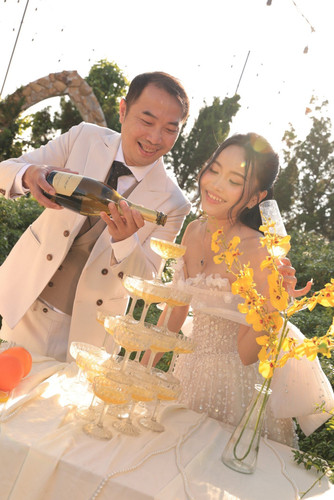 TUAN9679.jpg