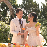 TUAN9950
