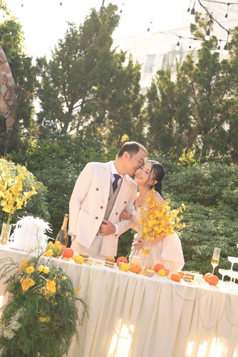 TUAN9295.jpg