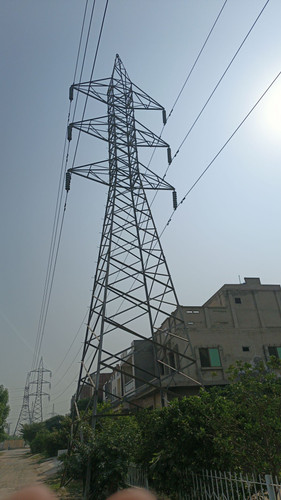 SRD11 JRD4 20251023 104120481 0.jpg