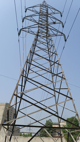 SRD11 JRD4 20251023 110722192 0.jpg