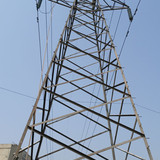 SRD11 JRD4 20251023 110722192 0