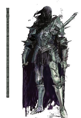 test1.png