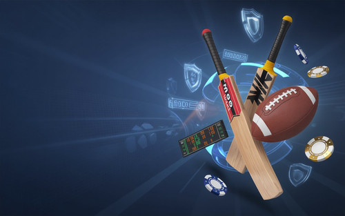 taj777official (4).jpg