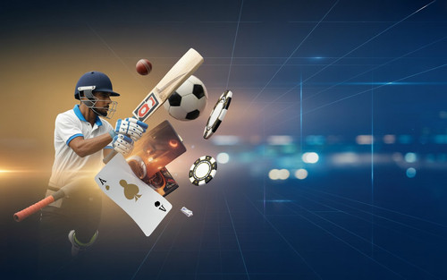 taj777official (2).jpg