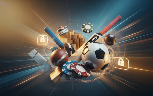 taj777official (3).jpg