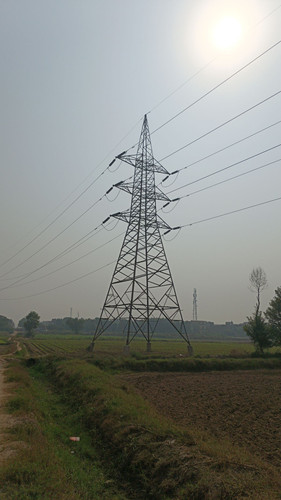 SRD11 JRD4 20251027 111133746 0.jpg