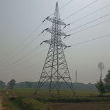 SRD11 JRD4 20251027 111133746 0