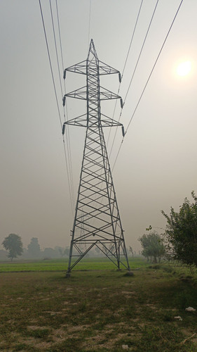 SRD11 JRD4 20251028 100702443 0.jpg