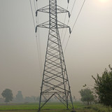 SRD11 JRD4 20251028 100702443 0