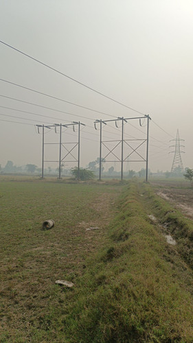 SRD11 JRD4 20251028 101831433 0.jpg