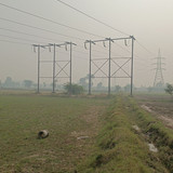 SRD11 JRD4 20251028 101831433 0