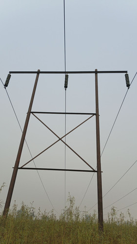 SRD11 JRD4 20251028 102305624 0.jpg