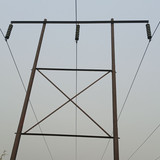 SRD11 JRD4 20251028 102305624 0