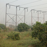 SRD11 JRD4 20251029 092702348 0