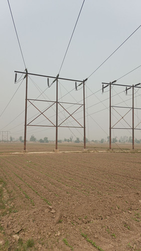 SRD11 JRD4 20251028 104326726 0.jpg