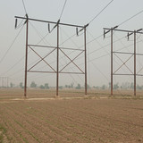 SRD11 JRD4 20251028 104326726 0