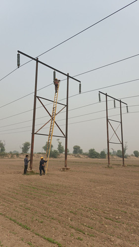 SRD11 JRD4 20251028 104759868 0.jpg