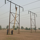 SRD11 JRD4 20251028 104759868 0