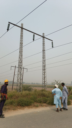 SRD11 JRD4 20251028 105409107 0.jpg