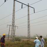 SRD11 JRD4 20251028 105409107 0