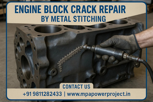 engine block crack repair by metal stitching.jpg