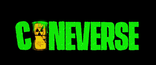 vlcsnap 2025 11 03 17h47m25s503.png