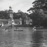 Carne de fieras (1936)