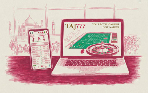 Taj777 (1).jpg