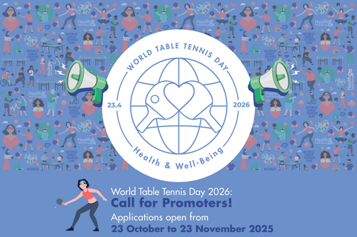 KQCaIGs.md.png KQCaIGs.md.png